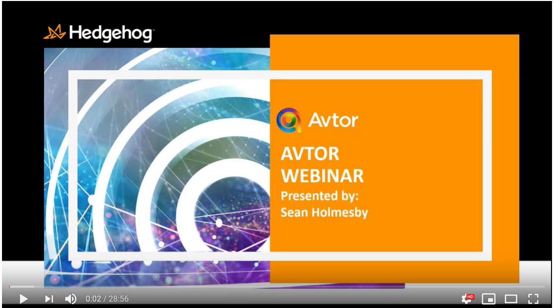 webinar thumbnail image 